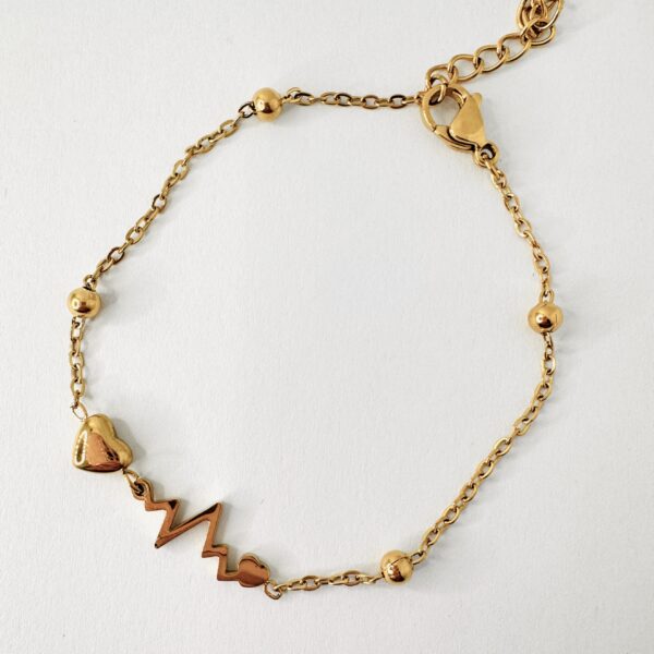 Grace - Bracelet