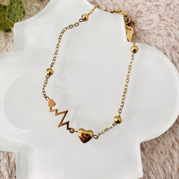 Grace - Bracelet - Image 2