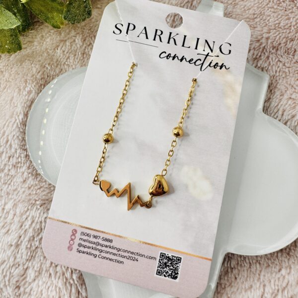 Grace - Bracelet - Image 3