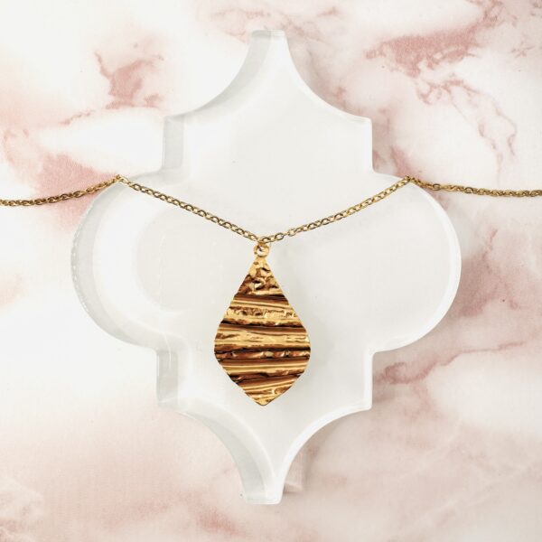 Natalia - Necklace - Image 2