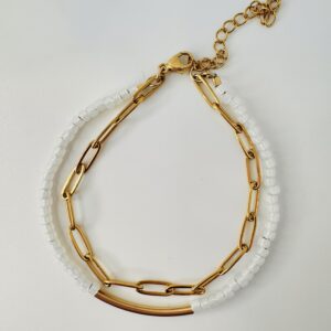 Ariel - Bracelet