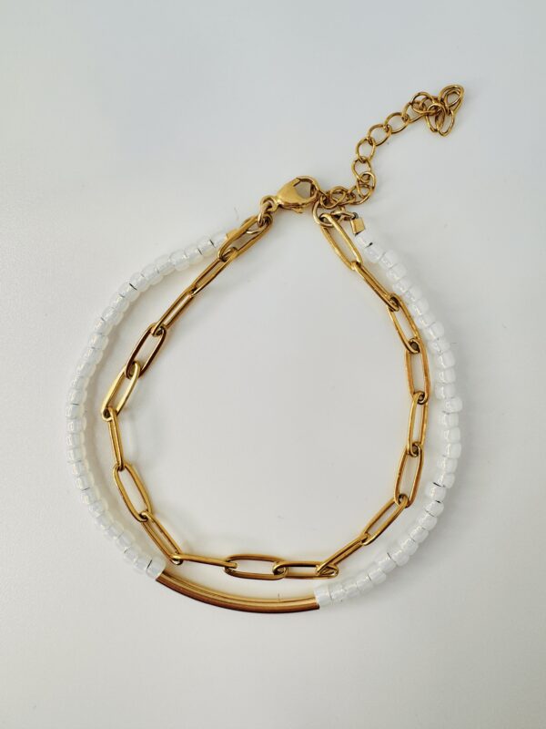 Ariel - Bracelet