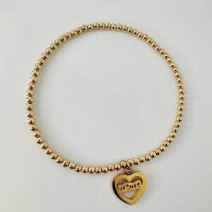 Ella - Mama Bracelet