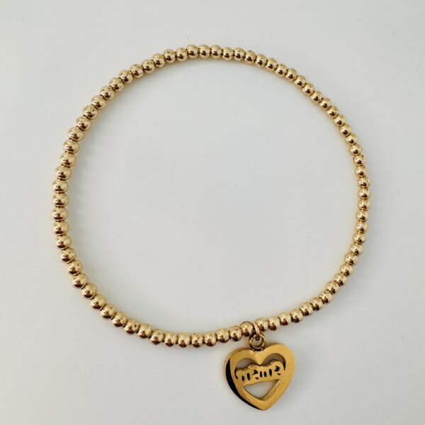 Ella - Mama Bracelet