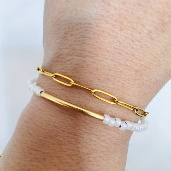 Ariel - Bracelet - Image 3