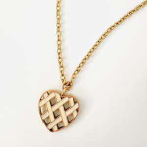 Caroline - Necklace